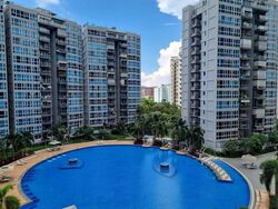 Waterview (D18), Condominium #636467971